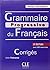 Grammaire Progressive du Fr...