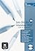 Les Clés du nouveau Delf B2 Guide pedagogique + CD by Marie Bretonnier