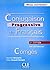 Conjugaison progressive du français Niveau intermediaire : Corriges (French Edition)