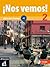 ¡Nos vemos! 2 Libro del alumno: ¡Nos vemos! 2 Libro del alumno (Spanish Edition)