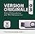 Version Originale B1. USB Multimédiaction (French Edition)