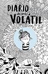 Diario de una volátil (La Volátil) by Agustina Guerrero