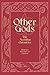 Other Gods: The Averillan Chronicles