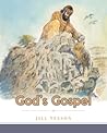 God's Gospel by Jill  Nelson