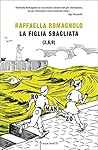 La figlia sbagliata