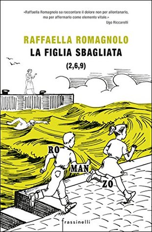 La figlia sbagliata (Kindle Edition)