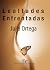 Lealtades Enfrentadas (Spanish Edition)