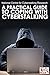 A Practical Guide to Coping with Cyberstalking