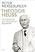 Theodor Heuss: Der Bürger a...