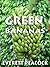 Green Bananas (The Life and Times of a Hawaiian Tiki Bar Book 4)