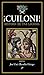¡Cuiloni! Historia de una lágrima (Spanish Edition)