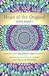 Heart of the Original by Steve Aylett Heart of the Original by Steve Aylett