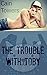 The Trouble With Toby