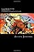 Beyond DEATH IN THE AFTERNOON: A Meditation on Tragedy in the Corrida
