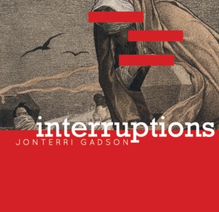 Interruptions