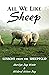 All We Like Sheep