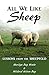 All We Like Sheep