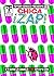 Chica ¡Zap! número 2: Apose...