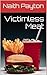 Victimless Meat