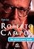 Roberto Campos: Um Retrato Pouco Falado