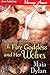 The Fire Goddess and her Wo...