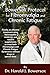 The Bowersox Protocol for Fibromyalgia and Chronic Fatigue