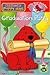 Graduation Party - Clifford's Puppy Days by victoria-kosara