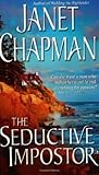 The Seductive Impostor by Janet Chapman