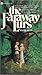 The Faraway Lurs