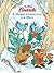 Cinderella: A Merry Christm...