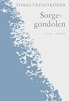 Sorgegondolen