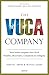 The VUCA Company