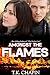 Amongst the Flames (Embers ...