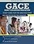 GACE Early Childhood Education: Study Guide for the GACE ECE Exam