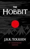 The Hobbit