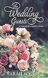 The Wedding Guest...
