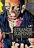 Steve Ditko Archives Vol. 1: Strange Suspense (The Steve Ditko Archives)