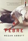 A Febre