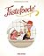 Fastefoode (FG.FLUIDE GLAC.) (French Edition)