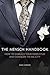 The Mensch Handbook: How to Embrace Your Inner Stud and Conquer the Big City