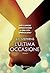 L'ultima occasione