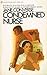 Condemned Nurse