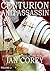 Centurion and Assassin: Vol...