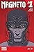 Magneto #1