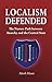 Localism Defended: The Narr...