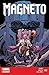 Magneto #2