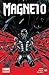 Magneto #3