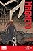 Magneto #5 by Cullen Bunn
