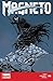 Magneto #6