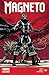 Magneto #7